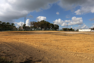 Dunbar Village in West Palm Beach, FL - Building Photo - Building Photo