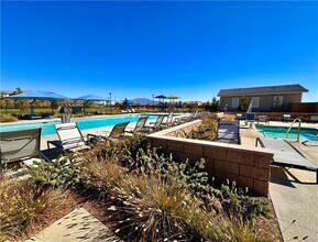 35448 Price St in Beaumont, CA - Building Photo - Building Photo