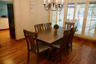 836 E Serena Ave in Fresno, CA - Building Photo - Building Photo