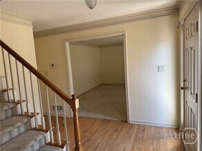 140 Yorkshire Rd in Bogart, GA - Building Photo - Building Photo
