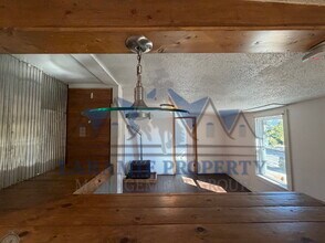 614 S 5th St in Laramie, WY - Building Photo - Building Photo