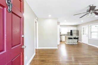 1517 Gaylor Cir SE in Smyrna, GA - Building Photo - Building Photo