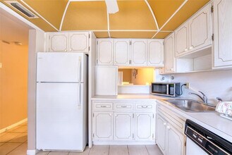 4700 Washington St in Hollywood, FL - Building Photo - Building Photo