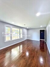 818 W Old Hickory Blvd in Nashville, TN - Building Photo - Building Photo