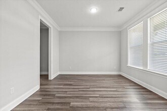 239 Prominence Dr in Grovetown, GA - Building Photo - Building Photo