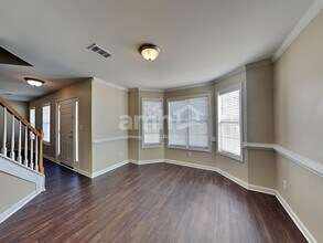 241 Hunters Chase in Mcdonough, GA - Building Photo - Building Photo