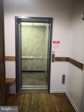 1020 Hamilton St in Philadelphia, PA - Building Photo - Building Photo