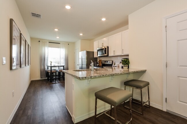 120 ORMOND GRANDE Blvd in Ormond Beach, FL - Building Photo - Building Photo