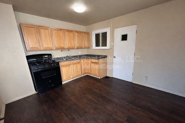 133 Charlene St in East Alton, IL - Building Photo - Building Photo