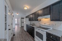 919 S Hanover St photo'