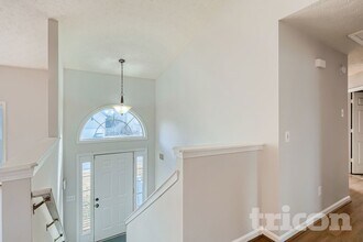 3020 Lake Park Ct in Acworth, GA - Building Photo - Building Photo