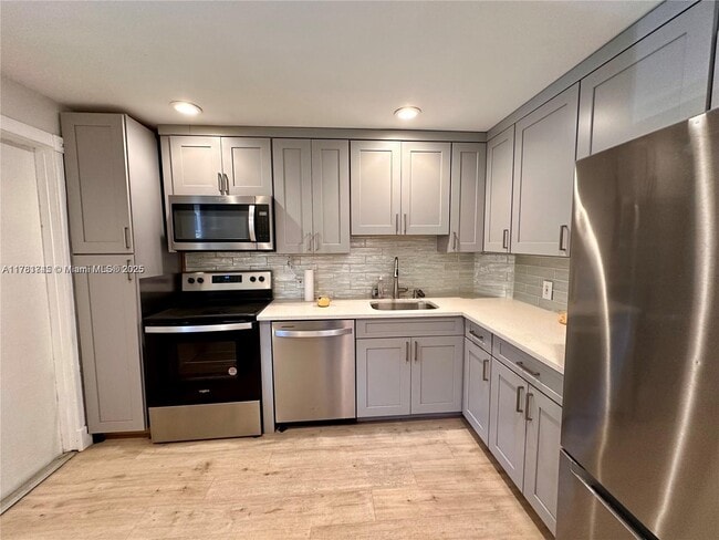property at 2601 S Course Dr
