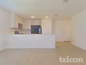 3032 Titan Spgs Dr in Saginaw, TX - Building Photo - Building Photo