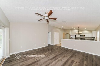 16320 Bridgeglade Ln in Fish Hawk, FL - Building Photo - Building Photo