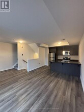 212 Tussock Private in Ottawa, ON - Building Photo - Building Photo
