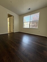 10022 Vanderbilt Cir in Rockville, MD - Building Photo - Building Photo