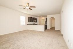 21123 Titian Dr. in Magnolia, TX - Building Photo - Building Photo
