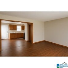 611 Center Way S in Birmingham, AL - Building Photo - Building Photo