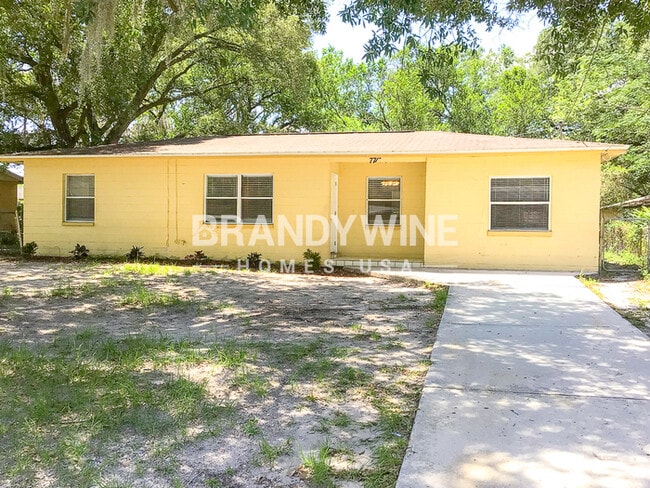 7717 Downing Cir