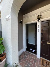 2623 Floyd Ave-Unit -Unit A in Richmond, VA - Building Photo - Building Photo