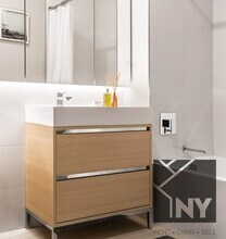 20 Wall St, Unit 2902 in New York, NY - Building Photo - Building Photo