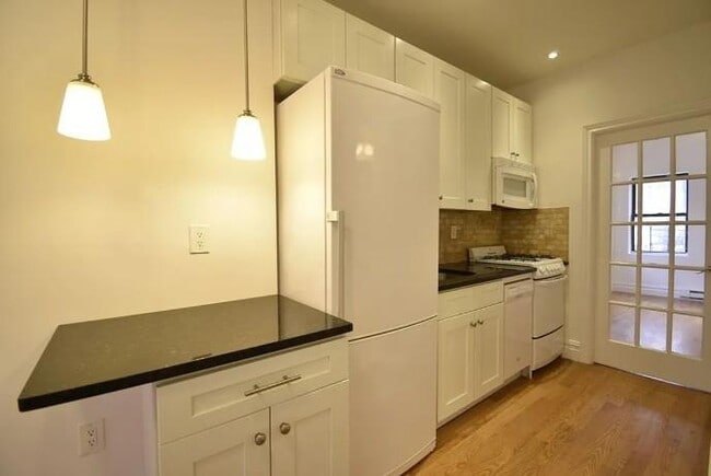 property at 888 10th Ave