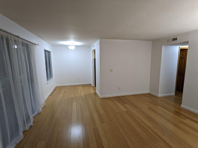 property at 14321 124th Ave NE
