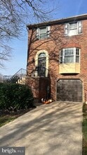7981 Parkland Pl in Frederick, MD - Foto de edificio - Building Photo