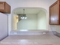 12925 Tiger Eye Dr photo'