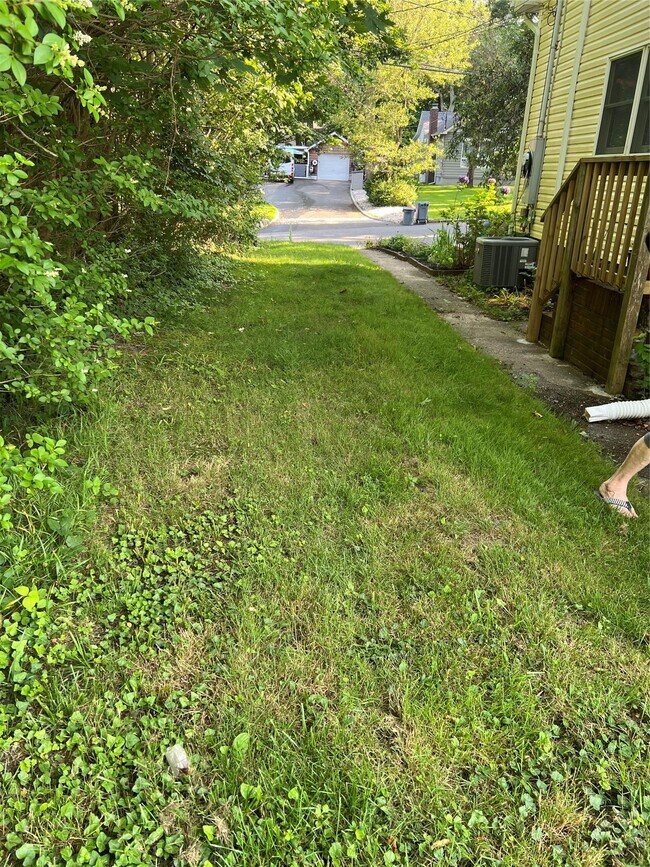 37 Culross Dr in Rocky Point, NY - Building Photo - Building Photo