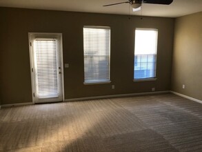 605 Hemingway Cir in Summerville, SC - Building Photo - Building Photo