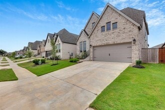 130 Plumbago Loop in Bastrop, TX - Building Photo - Building Photo
