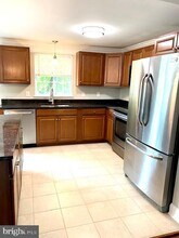 19002 Quail Valley Blvd in Gaithersburg, MD - Building Photo - Building Photo