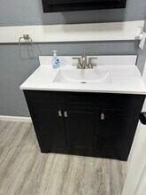 1507 N 6th St in Sheboygan, WI - Building Photo - Building Photo