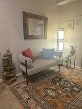 19011 68th Ave NE in Kenmore, WA - Building Photo - Building Photo