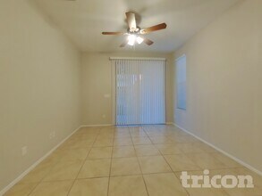 14875 N 177th Ave in Surprise, AZ - Building Photo - Building Photo