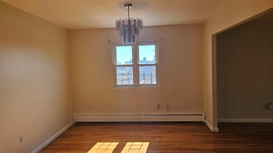 3926 Seton Ave in Bronx, NY - Building Photo - Building Photo