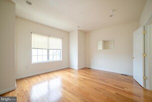 1830 N 16th St in Philadelphia, PA - Building Photo