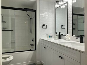 3302 Tuscany Way, Unit 3302 Tuscany Way, Boynton in Boynton Beach, FL - Building Photo - Building Photo