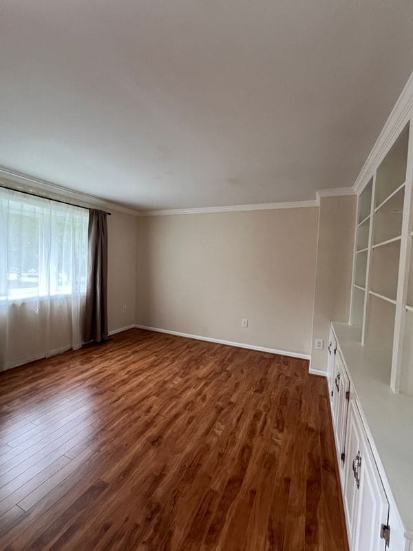 property at 7123 Dijohn Ct Dr