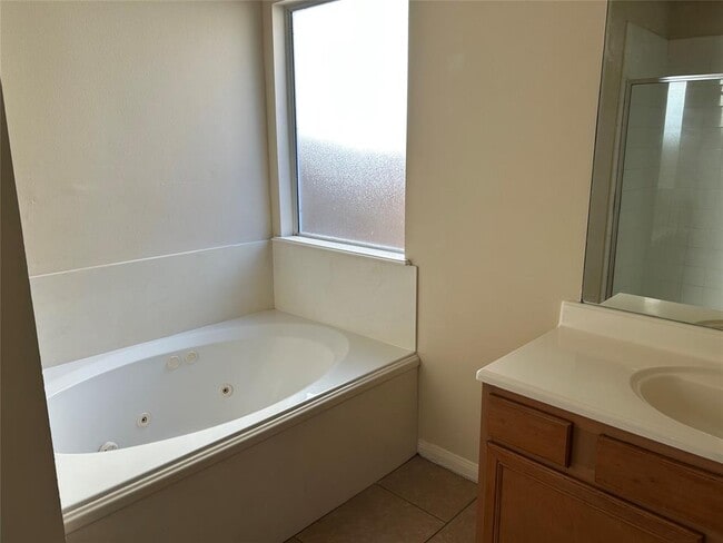 2307 Birch Canyon Ct in Fresno, TX - Building Photo - Building Photo