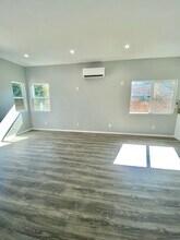 5451 Brynhurst Ave, Unit 5451 Brynhurst Ave. in Los Angeles, CA - Building Photo - Building Photo