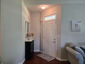 809 Ledgestone Ct in Tega Cay, SC - Building Photo - Building Photo