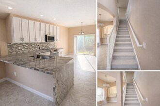 819 Pine Pointe Ln in Orlando, FL - Building Photo - Building Photo