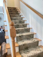 15 Western Ave in Gloucester, MA - Building Photo - Building Photo
