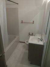 246 Henson Ave in Charleston, WV - Building Photo - Building Photo