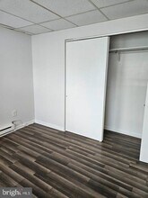 313 Delsea Dr N in Glassboro, NJ - Building Photo - Building Photo