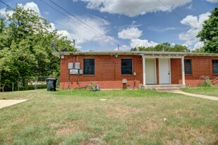 533 S 56th St, Unit Unit A in Killeen, TX - Building Photo