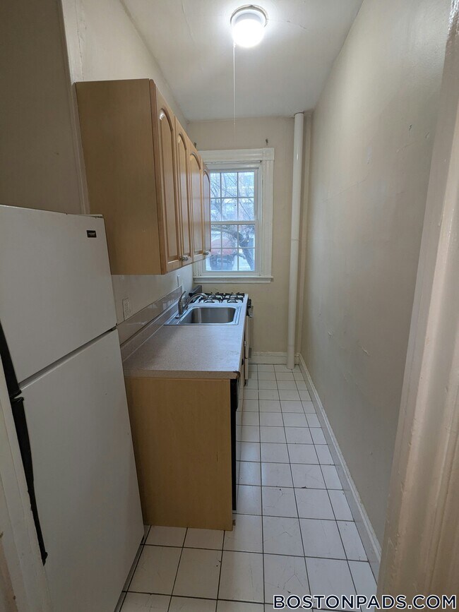 15 Glenville Ave