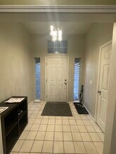 479 Robin Hood Ct in Springdale, AR - Building Photo - Building Photo